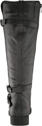 Journee Collection Women's Bite Fashion Boot in Saudi Arabia