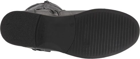Journee Collection Women's Bite Fashion Boot in Saudi Arabia
