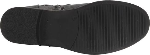 Journee Collection Women's Bite Fashion Boot in Saudi Arabia