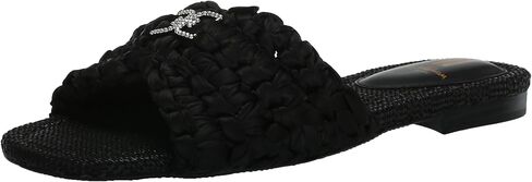 صندل بريدجيت مسطح للسيدات من Sam Edelman in Kuwait