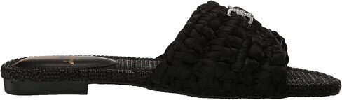 صندل بريدجيت مسطح للسيدات من Sam Edelman in Kuwait