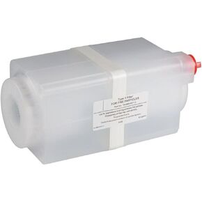 فلتر بديل من النوع 1 للمكنسة الكهربائية 497AJM in Kuwait