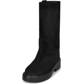 حذاء ST WYBIE بطول الركبة in Kuwait