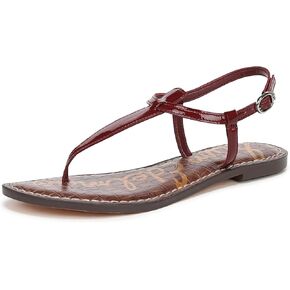 صندل جيجي مسطح للسيدات من Sam Edelman in Kuwait