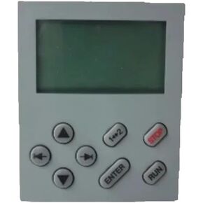 شاشة عاكسة E82ZBC in Kuwait