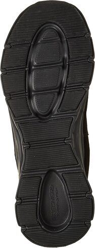 Skechers Women's Glide-Step Pro-Cozy Wish Hands Free Slip-ins Ankle Boot in Saudi Arabia