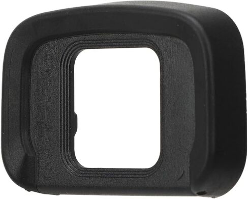 استبدال عدسة الكاميرا CHICIRIS DK30، واقي عدسة الكاميرا ABS، مناسب للنعل الصغير Z50، يحمي عدسة الكاميرا من التأثيرات والخدوش in Saudi Arabia
