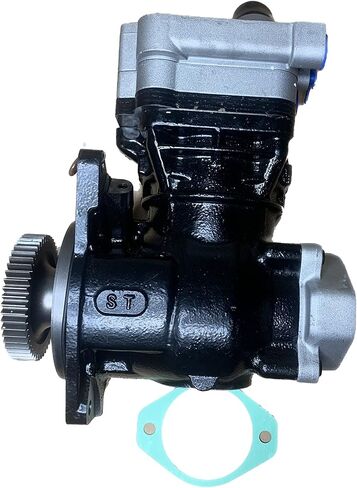 AIR COMPRESSOR FOR DD15 4711302515,DDE EA4711302515, DDE RA4711302515,4711302515 in Saudi Arabia