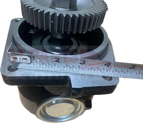 AIR COMPRESSOR FOR DD15 4711302515,DDE EA4711302515, DDE RA4711302515,4711302515 in Saudi Arabia