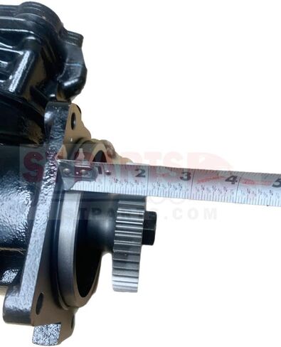 AIR COMPRESSOR FOR DD15 4711302515,DDE EA4711302515, DDE RA4711302515,4711302515 in Saudi Arabia