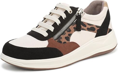 LifeStride Women's Team Player Sneaker in Saudi Arabia