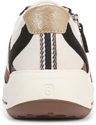 LifeStride Women's Team Player Sneaker in Saudi Arabia