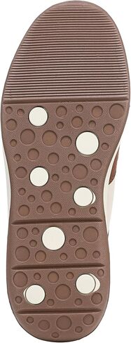 LifeStride Women's Team Player Sneaker in Saudi Arabia