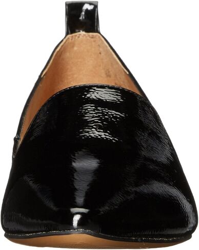 Franco Sarto Women's Shelby Ballet Flat in Saudi Arabia