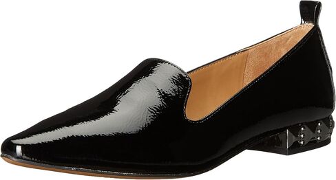 Franco Sarto Women's Shelby Ballet Flat in Saudi Arabia