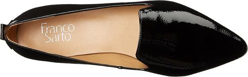 Franco Sarto Women's Shelby Ballet Flat in Saudi Arabia