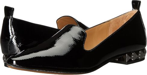 Franco Sarto Women's Shelby Ballet Flat in Saudi Arabia