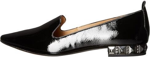 Franco Sarto Women's Shelby Ballet Flat in Saudi Arabia