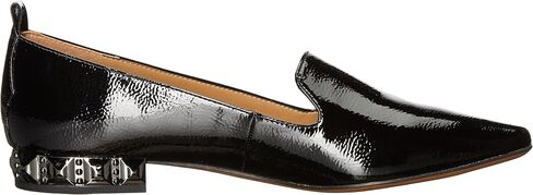 Franco Sarto Women's Shelby Ballet Flat in Saudi Arabia