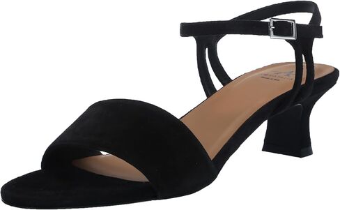 Aquatalia Women's Kristena Heeled Sandal in Saudi Arabia