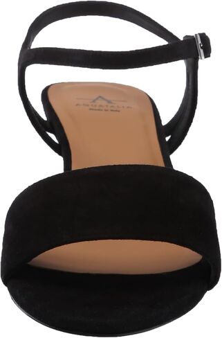 Aquatalia Women's Kristena Heeled Sandal in Saudi Arabia