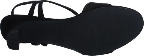 Aquatalia Women's Kristena Heeled Sandal in Saudi Arabia