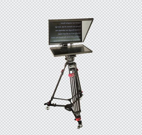 جهاز كمبيوتر محمول Simar مقاس 27 بوصة، جهاز كمبيوتر محمول كبير يدعم TXT PDF لكاميرات DSLR الاحترافية وتسجيل الفيديو والمقابلات المباشرة، مع جهاز تحكم عن بعد لاسلكي والتحكم في القدم in Kuwait