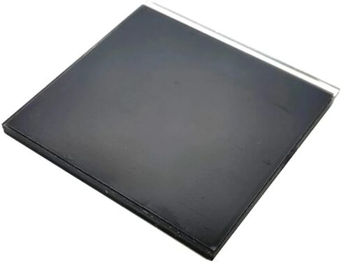 New LCD Screen Display Compatible with Godox AD200 in Saudi Arabia