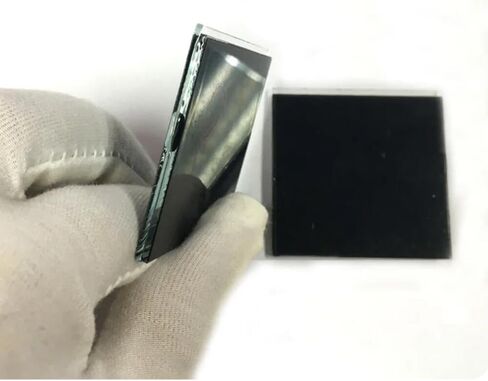 New LCD Screen Display Compatible with Godox AD200 in Saudi Arabia