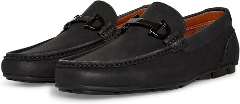 Steve Madden Women's Snappz Mushroom in Saudi Arabia
