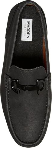 Steve Madden Women's Snappz Mushroom in Saudi Arabia