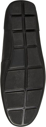 Steve Madden Women's Snappz Mushroom in Saudi Arabia