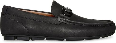 Steve Madden Women's Snappz Mushroom in Saudi Arabia