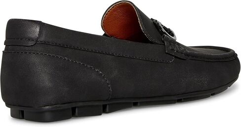 Steve Madden Women's Snappz Mushroom in Saudi Arabia