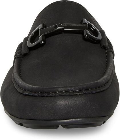 Steve Madden Women's Snappz Mushroom in Saudi Arabia