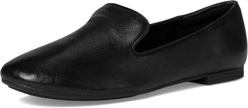 Comfortiva Women's Tammie Moccasin in Saudi Arabia