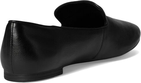 Comfortiva Women's Tammie Moccasin in Saudi Arabia