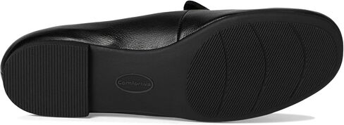 Comfortiva Women's Tammie Moccasin in Saudi Arabia