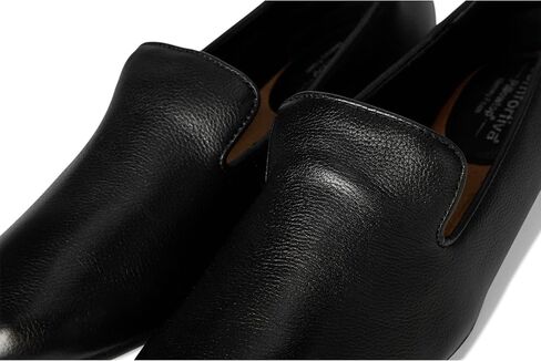 Comfortiva Women's Tammie Moccasin in Saudi Arabia