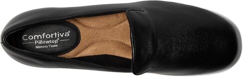Comfortiva Women's Tammie Moccasin in Saudi Arabia