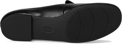 Comfortiva Women's Tammie Moccasin in Saudi Arabia