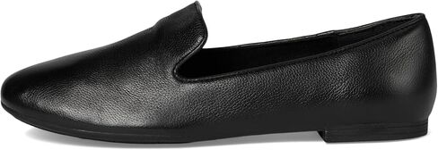 Comfortiva Women's Tammie Moccasin in Saudi Arabia