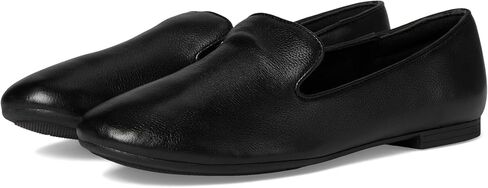 Comfortiva Women's Tammie Moccasin in Saudi Arabia