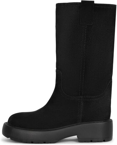 حذاء ST WYBIE بطول الركبة in Kuwait