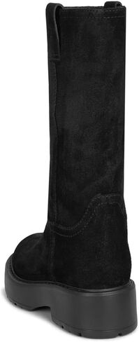 حذاء ST WYBIE بطول الركبة in Kuwait