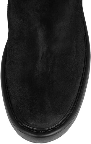 حذاء ST WYBIE بطول الركبة in Kuwait