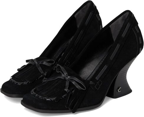 Circus NY by Sam Edelman Women's Ainsley Pump in Saudi Arabia