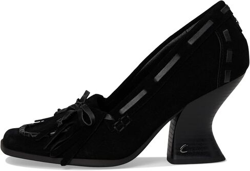 Circus NY by Sam Edelman Women's Ainsley Pump in Saudi Arabia