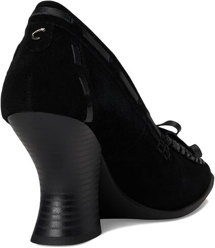 Circus NY by Sam Edelman Women's Ainsley Pump in Saudi Arabia