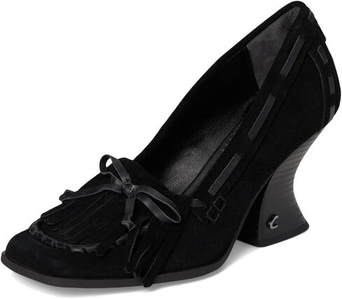 Circus NY by Sam Edelman Women's Ainsley Pump in Saudi Arabia